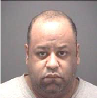 York police search for missing man Brian Morris